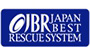 JAPAN BEST RESCURE SYSTEM