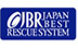 JAPAN BEST RESCURE SYSTEM