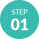 STEP01