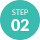 STEP02