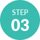 STEP03