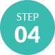 STEP04